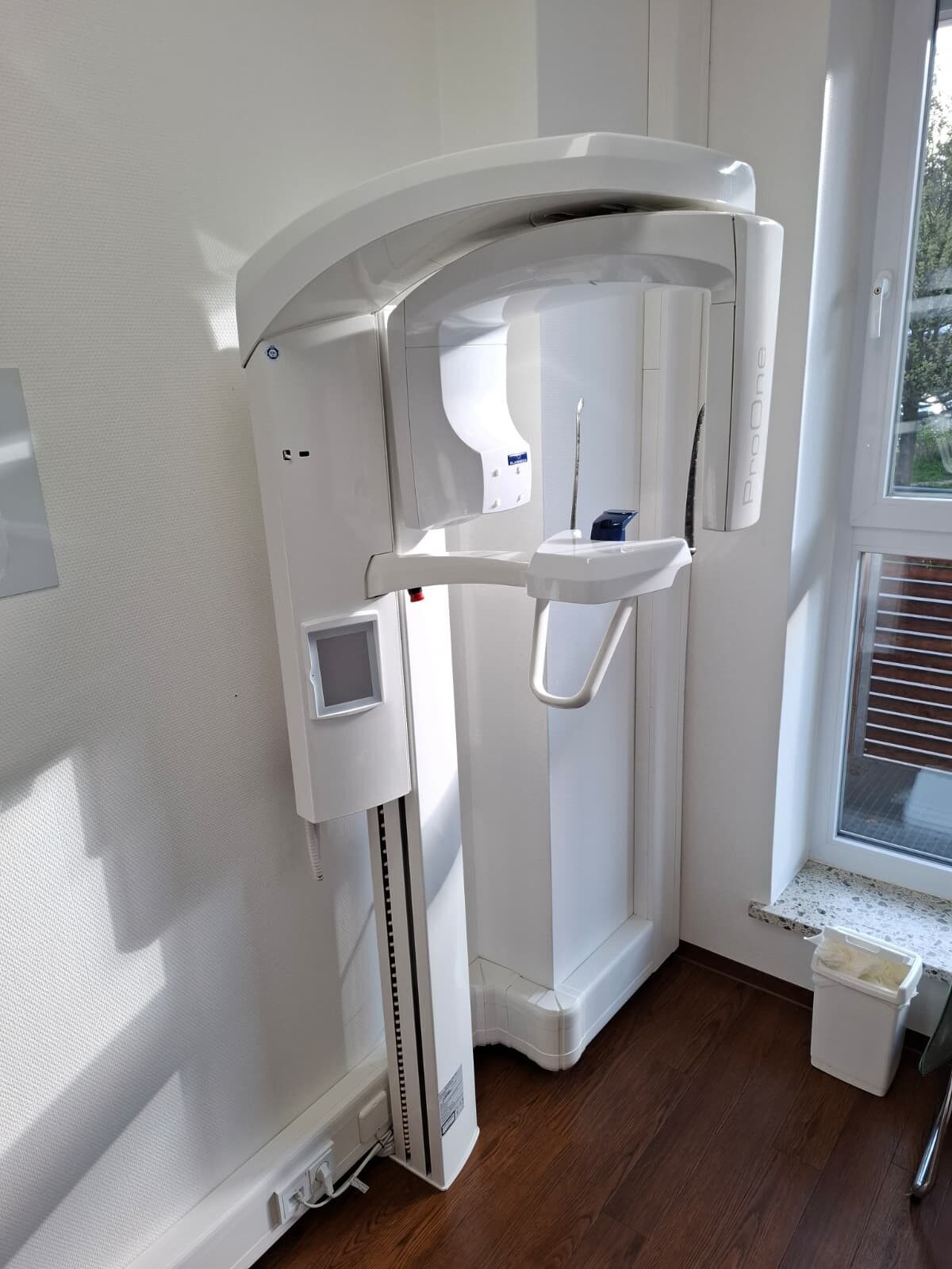 Planmeca ProOne 2D Gerät | 343995