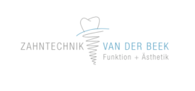 Zahntechnik van der Beek GmbH Viersen