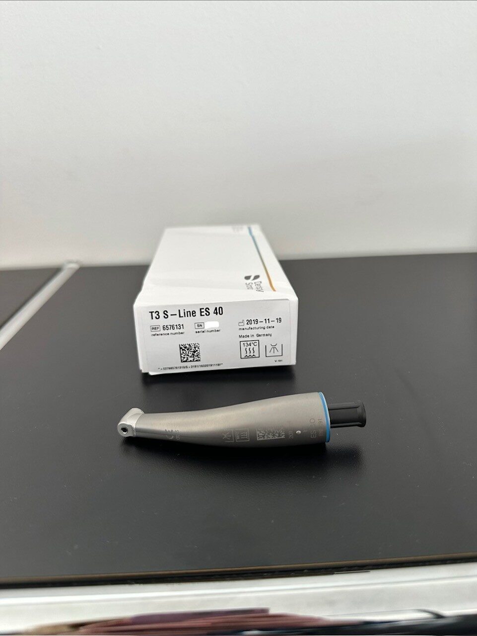 Sirona T3 S -Line ES 40 | 342895