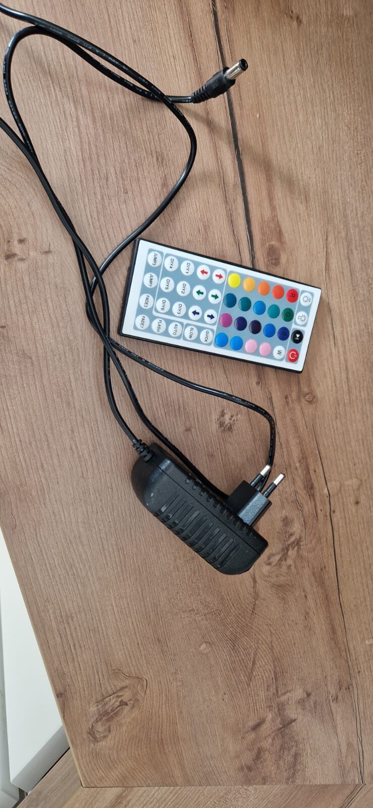Baldus Touch Lachgasgerät – komplettes System inkl. Zubehör (Top Zustand) | 343964