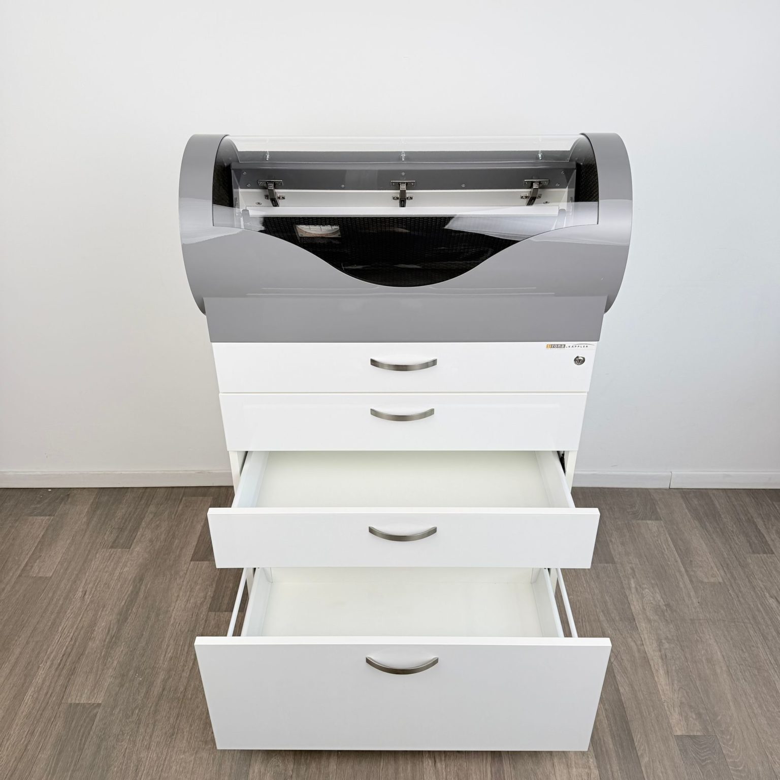 Kappler CEREC-Station 2013 neuwertig | 344055