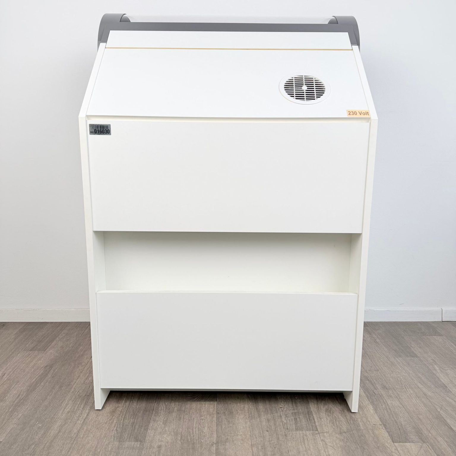 Kappler CEREC-Station 2016 neuwertig | 344041