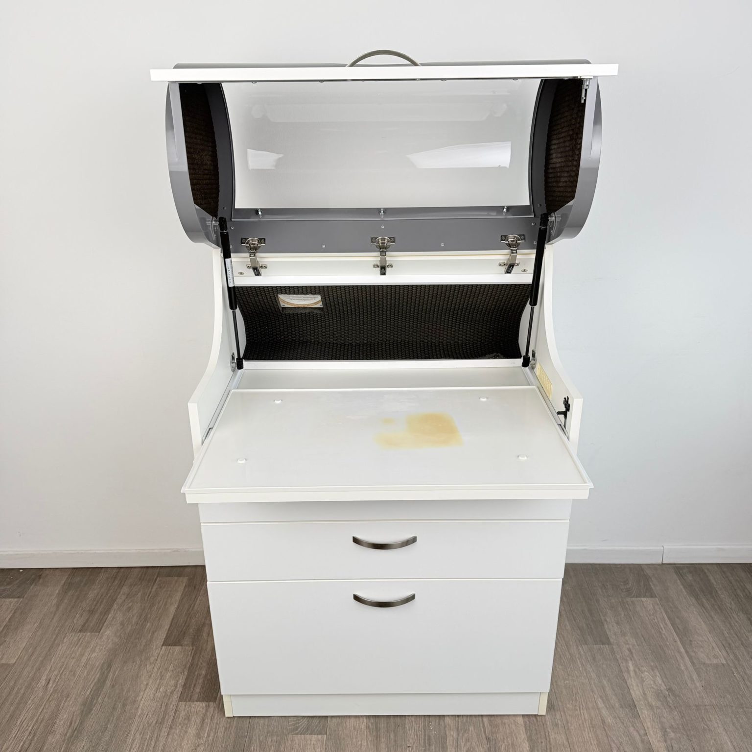 Kappler CEREC-Station 2013 neuwertig | 344052