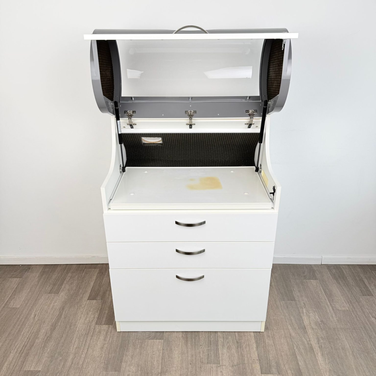 Kappler CEREC-Station 2013 neuwertig | 344053