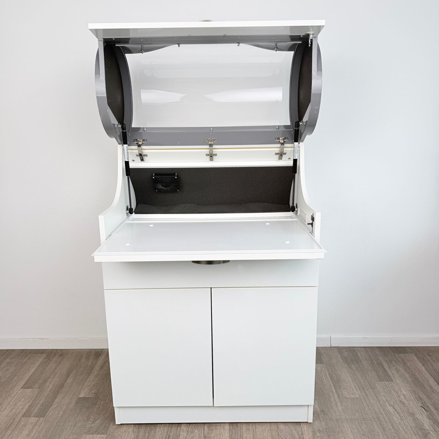 Kappler CEREC-Station 2016 neuwertig | 344047