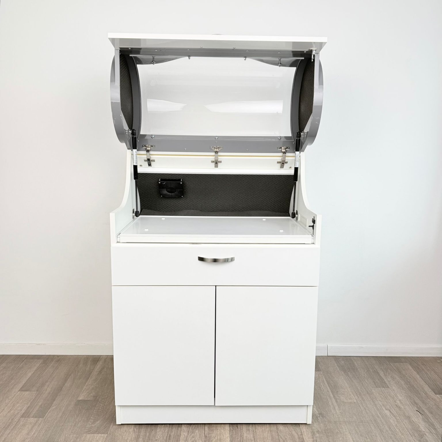 Kappler CEREC-Station 2016 neuwertig | 344048