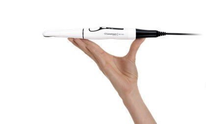 Carestream: IO-Kamera CS 1300 | 342703