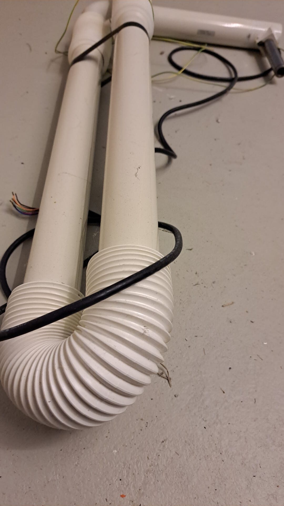 Heliodent DS Röhre funktionstüchtig | 343773