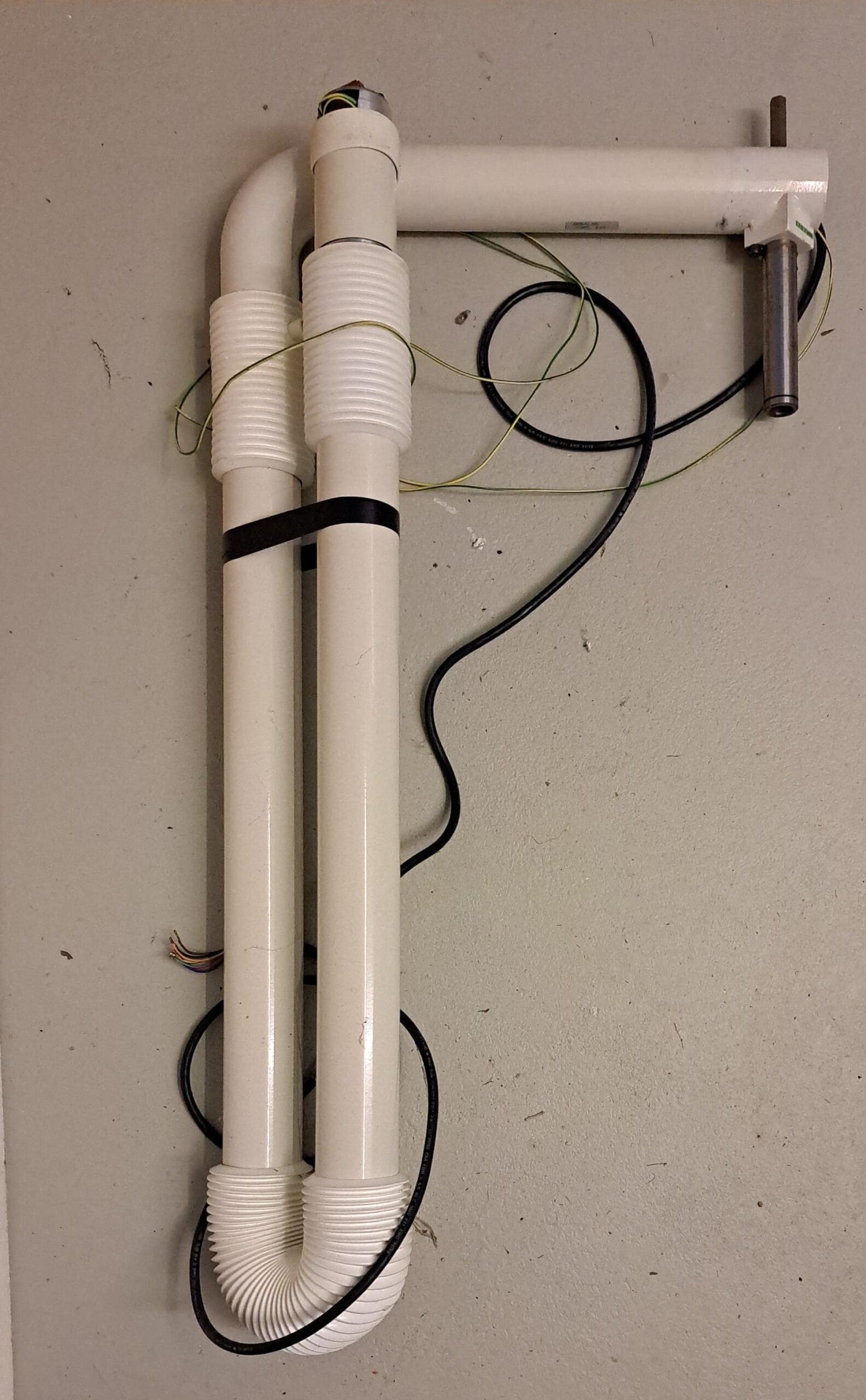 Heliodent DS Röhre funktionstüchtig | 343774