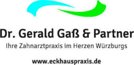 eckhauspraxis