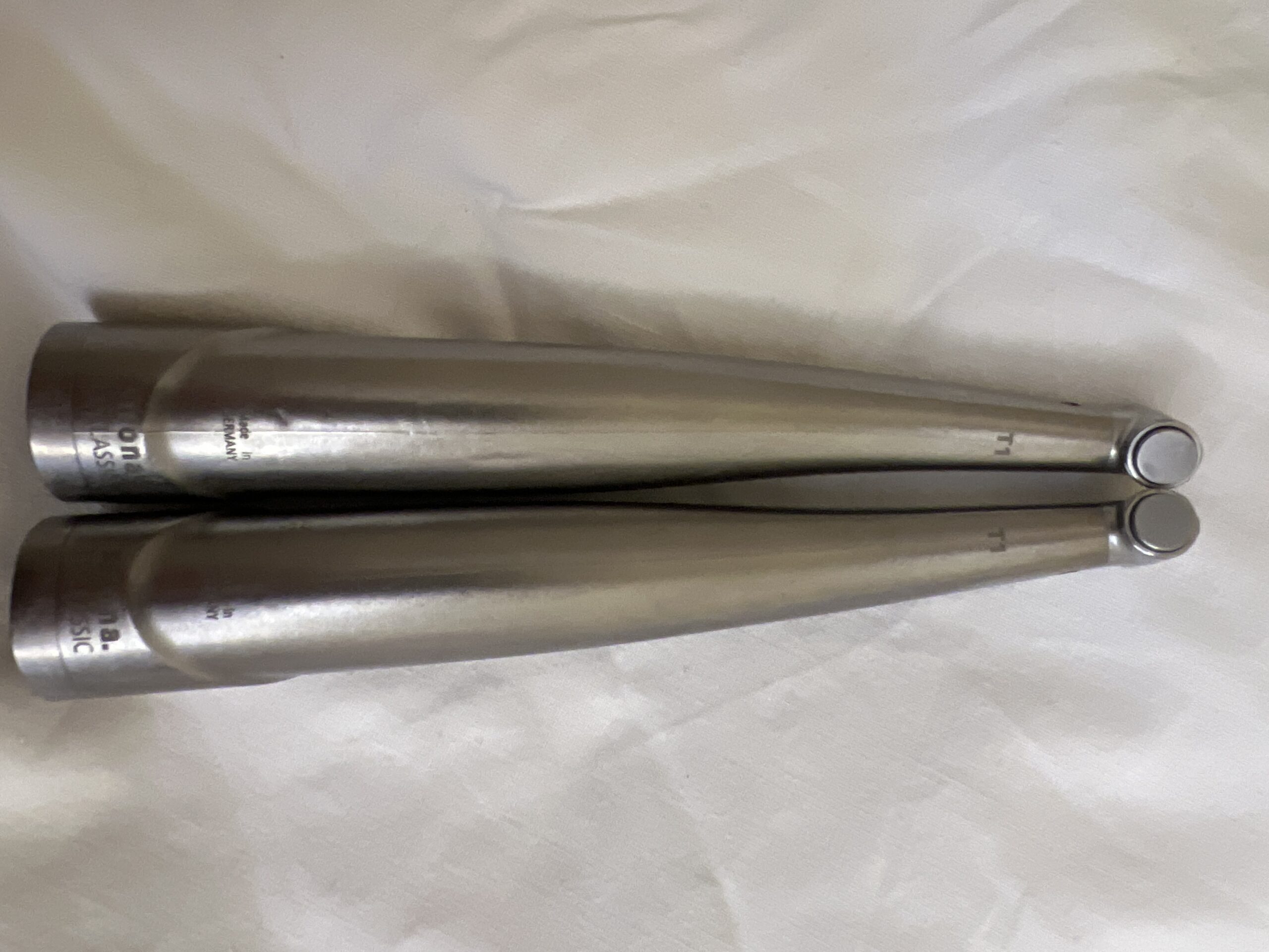 Sirona T1 Classic S 200 L | 343727