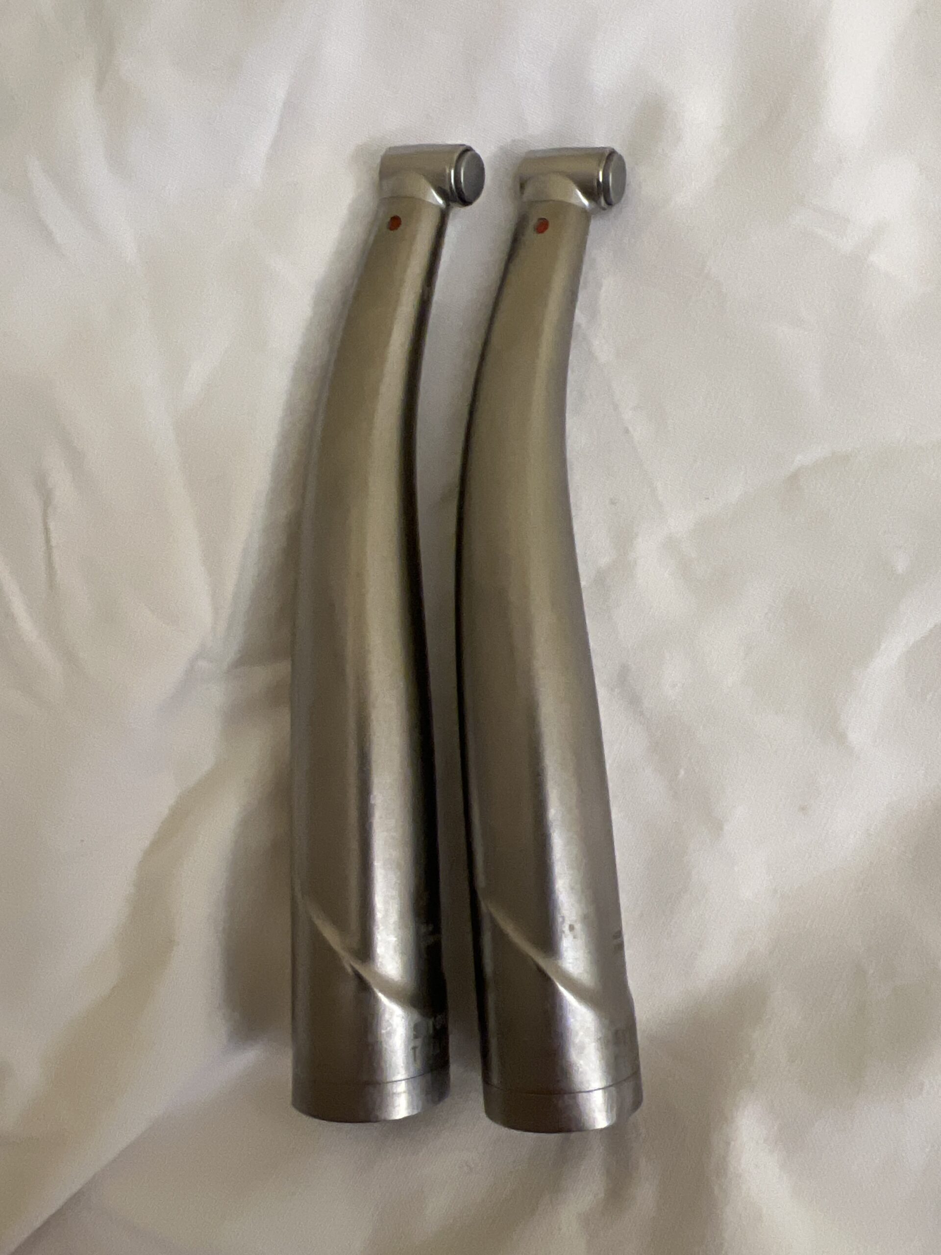 Sirona T1 Classic S 200 L | 343728