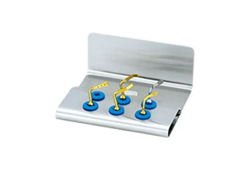 NSK Sinus Lift Kit | 344223