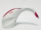 VITA Easyshade®Advance 4.0 | 344115