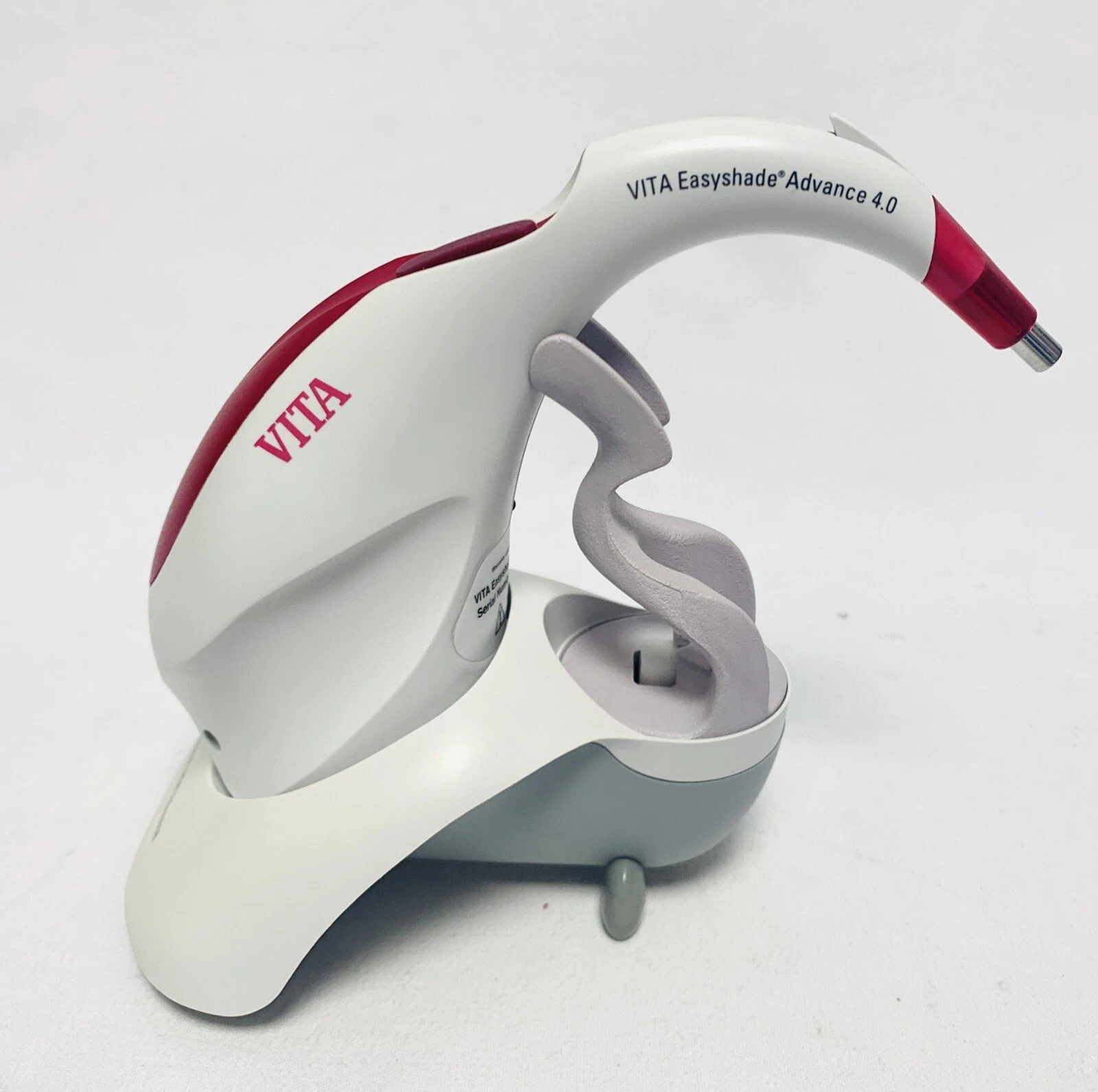 VITA Easyshade®Advance 4.0 | 344116