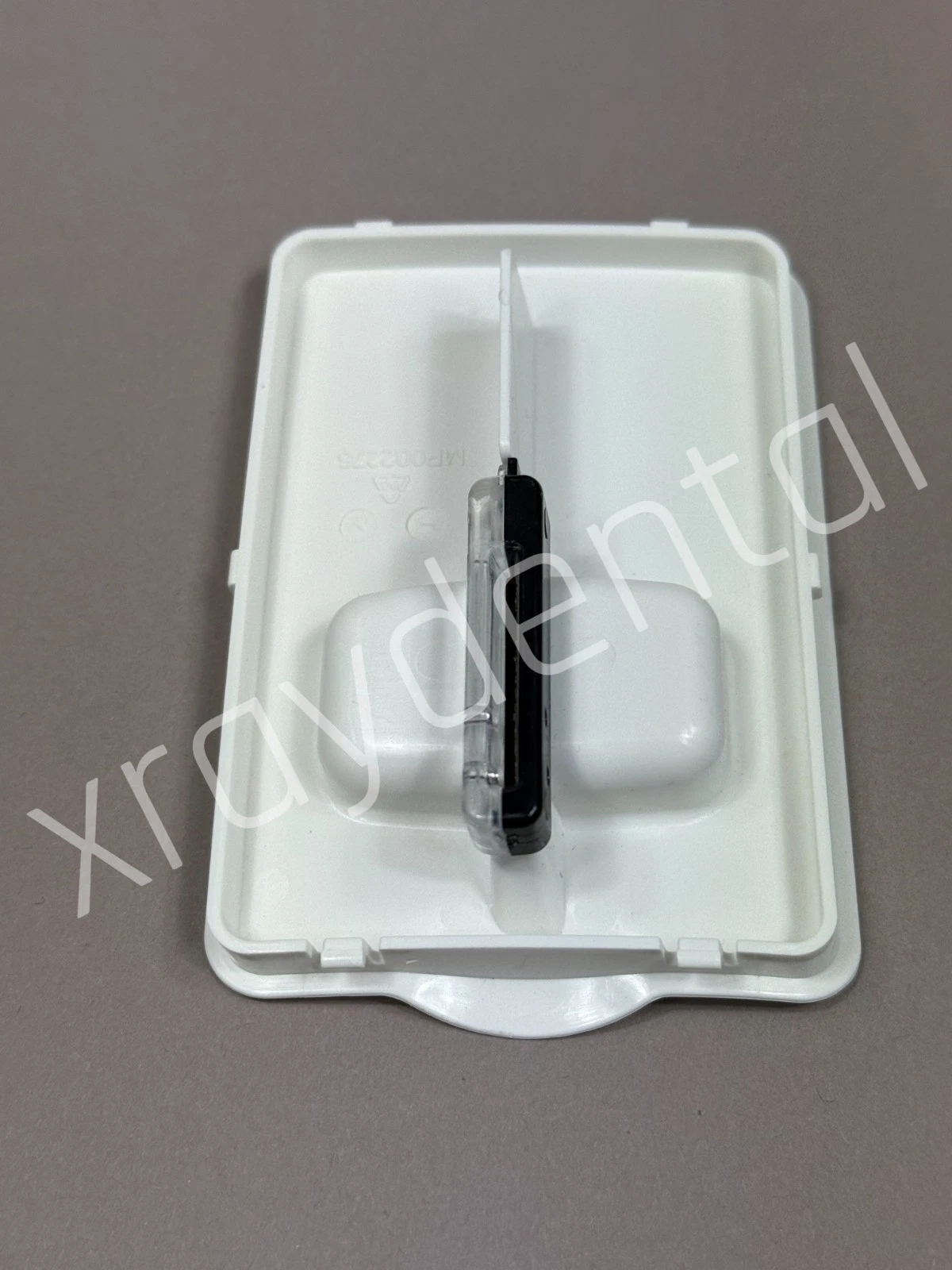 Carestream Einzugsschacht Größe 0 | 342893