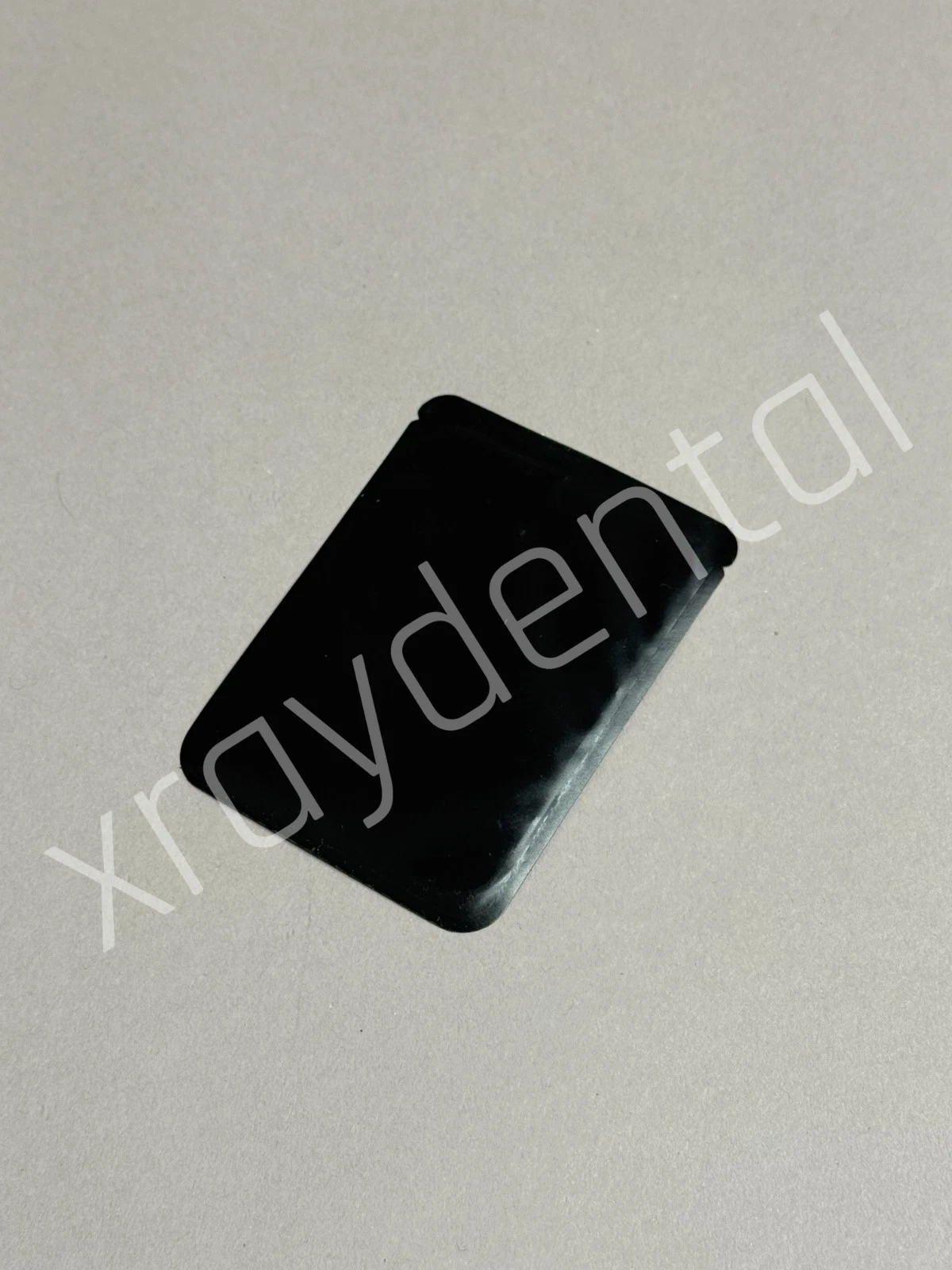 Dürr Dental Size 4+ Imaging Plate Speicherfolie | 342932