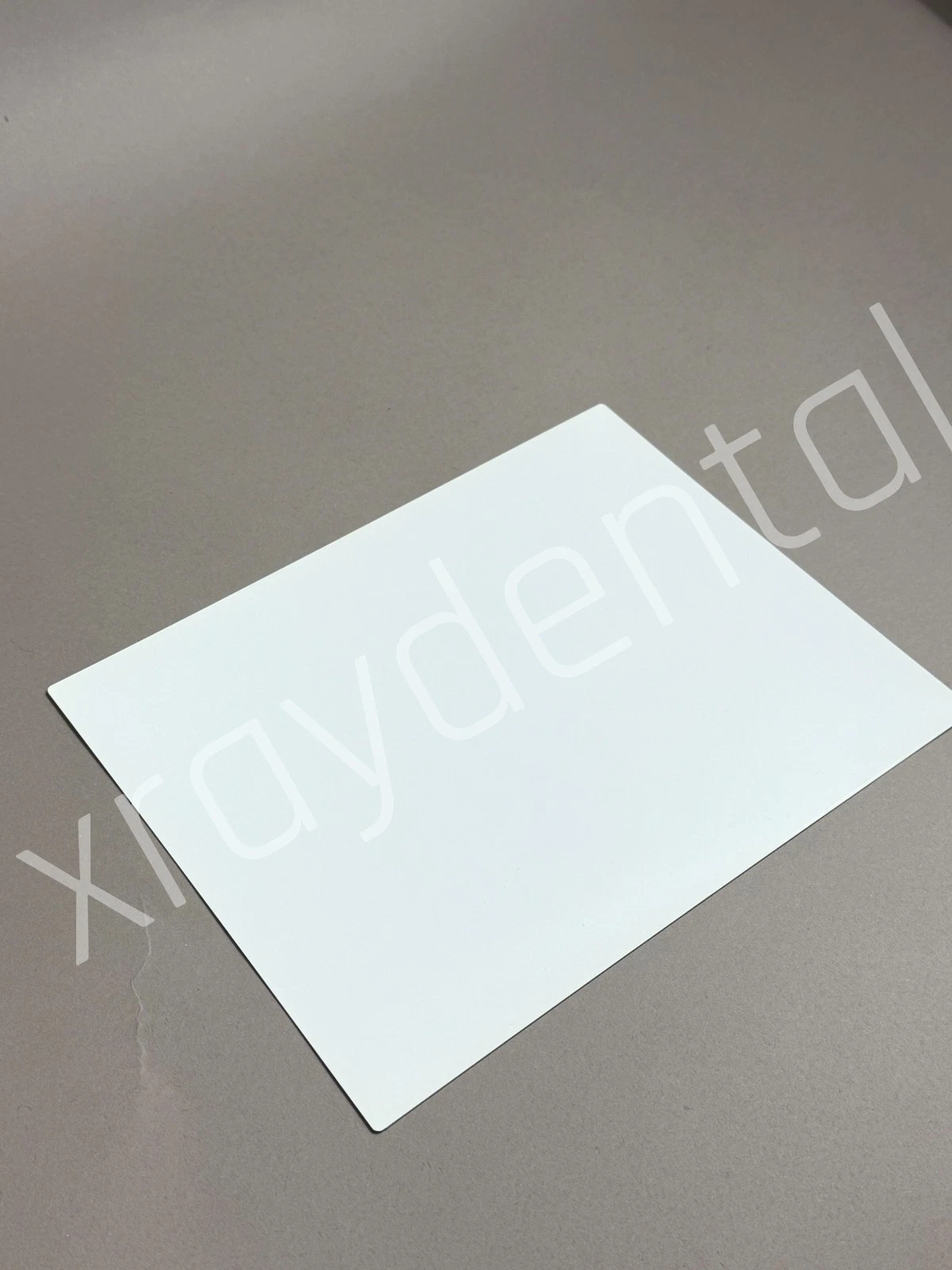 Dürr Dental Speicherfolie OPG 18×24 mit Hülle | 342942