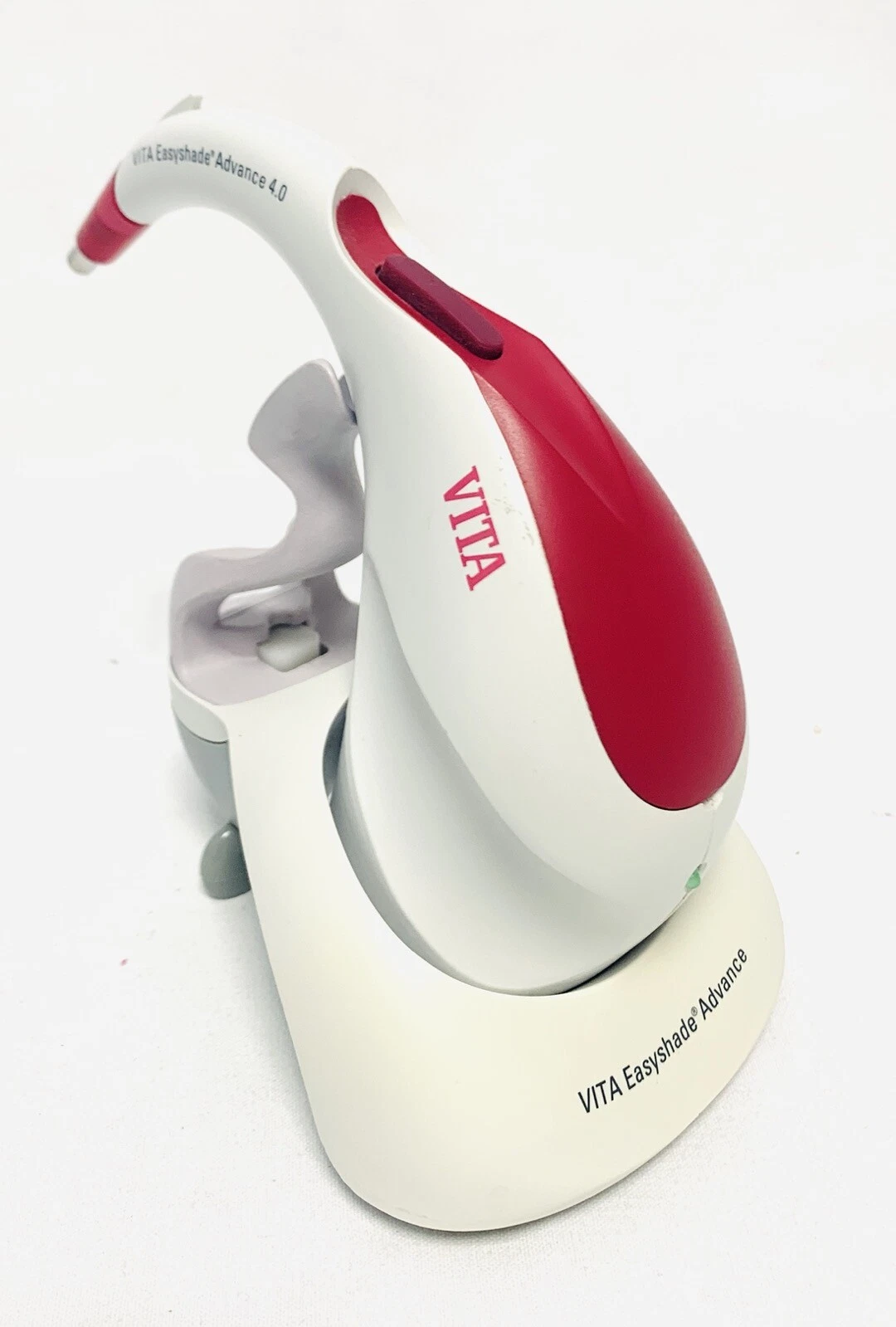 VITA Easyshade®Advance 4.0 | 344117