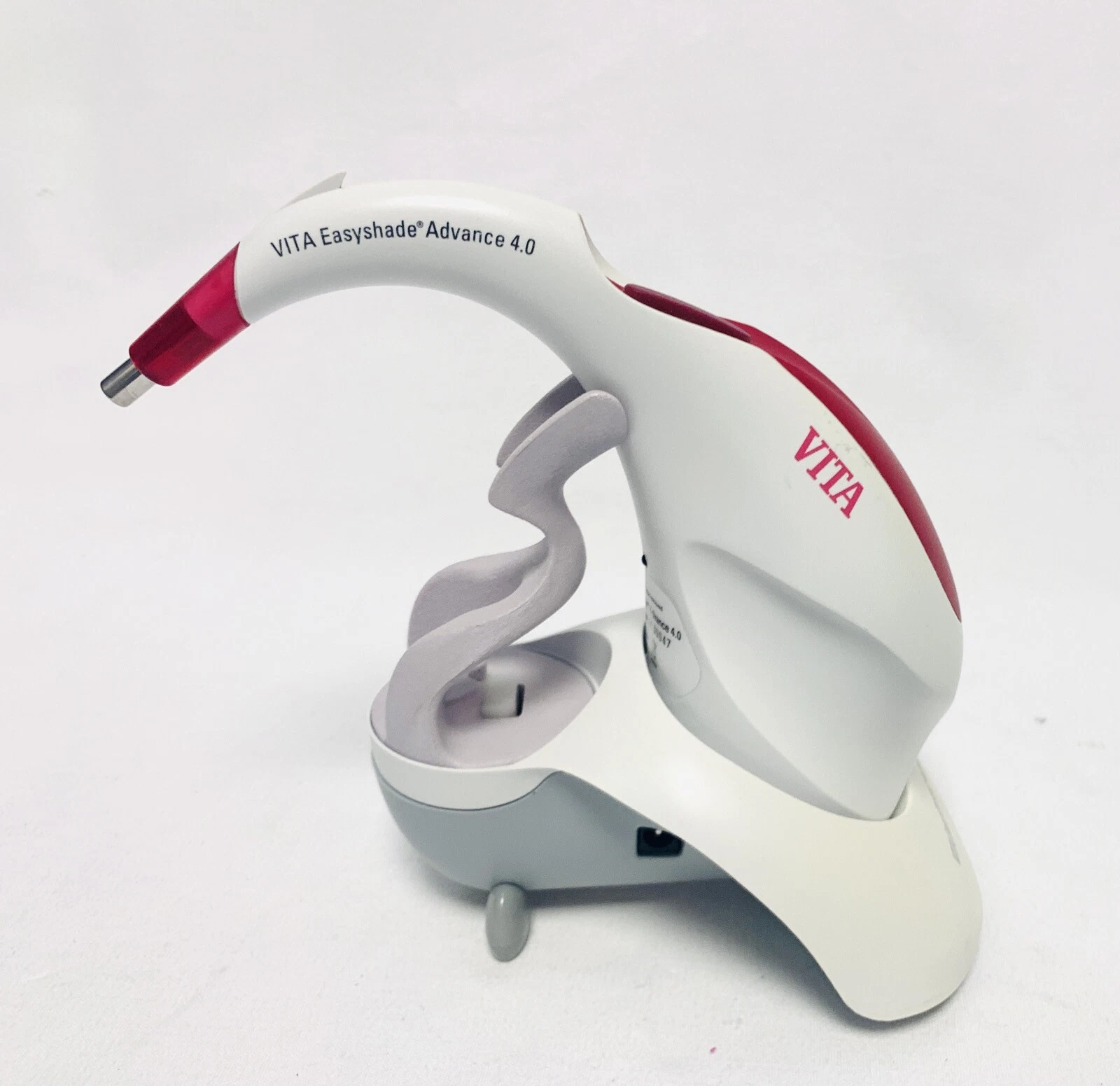 VITA Easyshade®Advance 4.0 | 344120