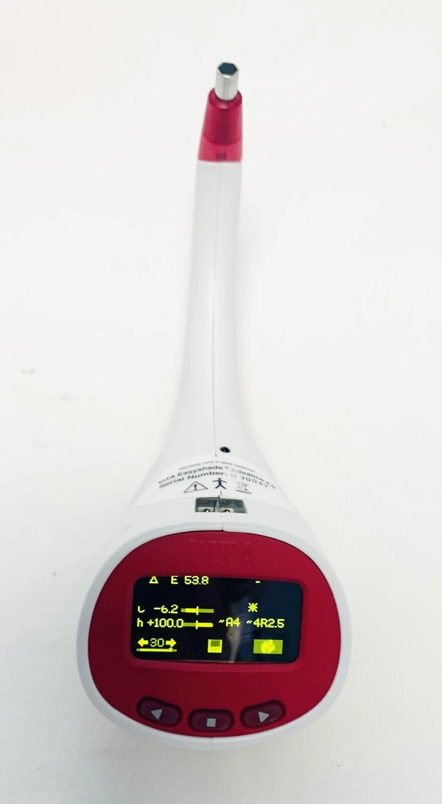 VITA Easyshade®Advance 4.0 | 344118