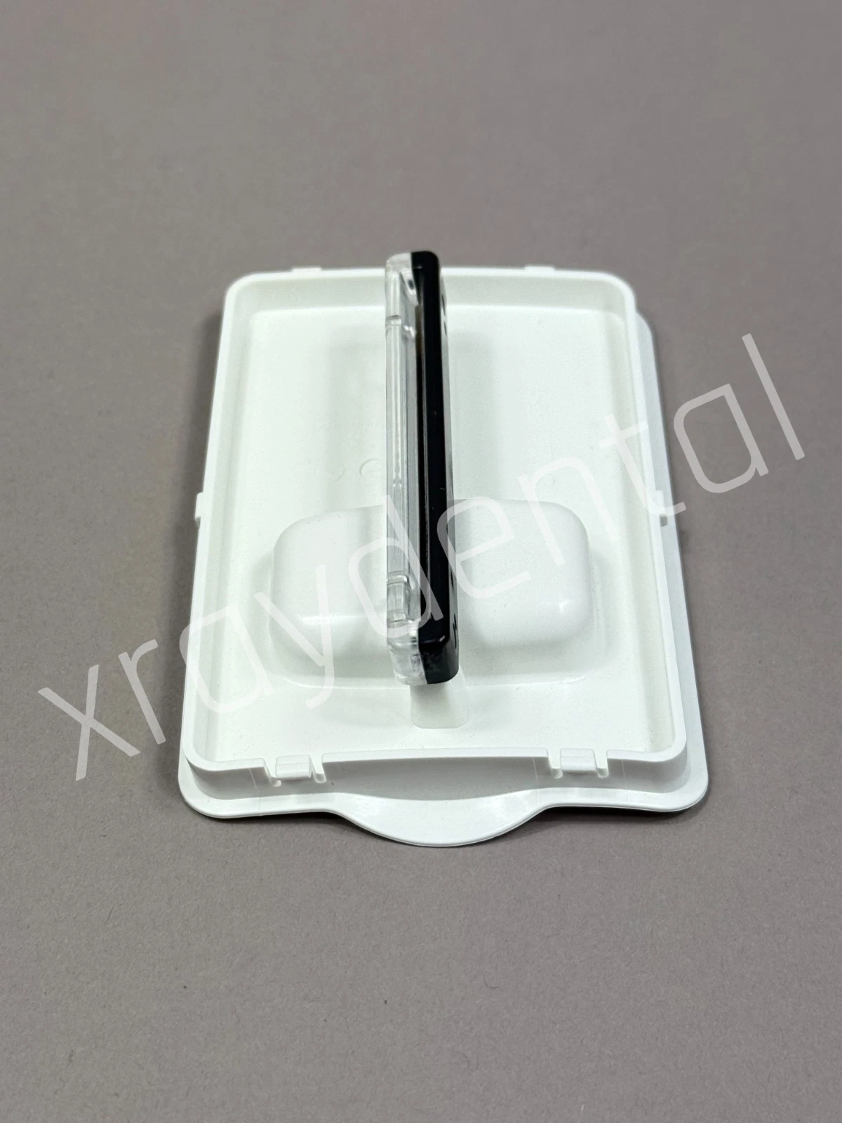 Carestream Einzugsschacht Größe 4 | 342913