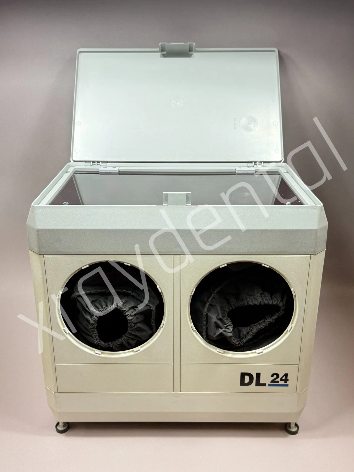 Dürr Dental DL 24 Tageslichtvorsatz Dunkelkammer | 342923