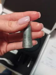 Proxeo Twist Cordless – kabelloses Polieren von W&H | 344102