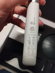 Proxeo Twist Cordless – kabelloses Polieren von W&H | 344104