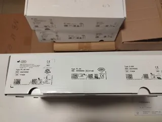 Proxeo Twist Cordless – kabelloses Polieren von W&H | 344105