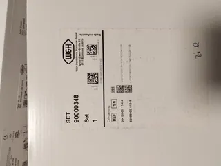 Proxeo Twist Cordless – kabelloses Polieren von W&H | 344106