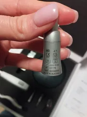 Proxeo Twist Cordless – kabelloses Polieren von W&H | 344101