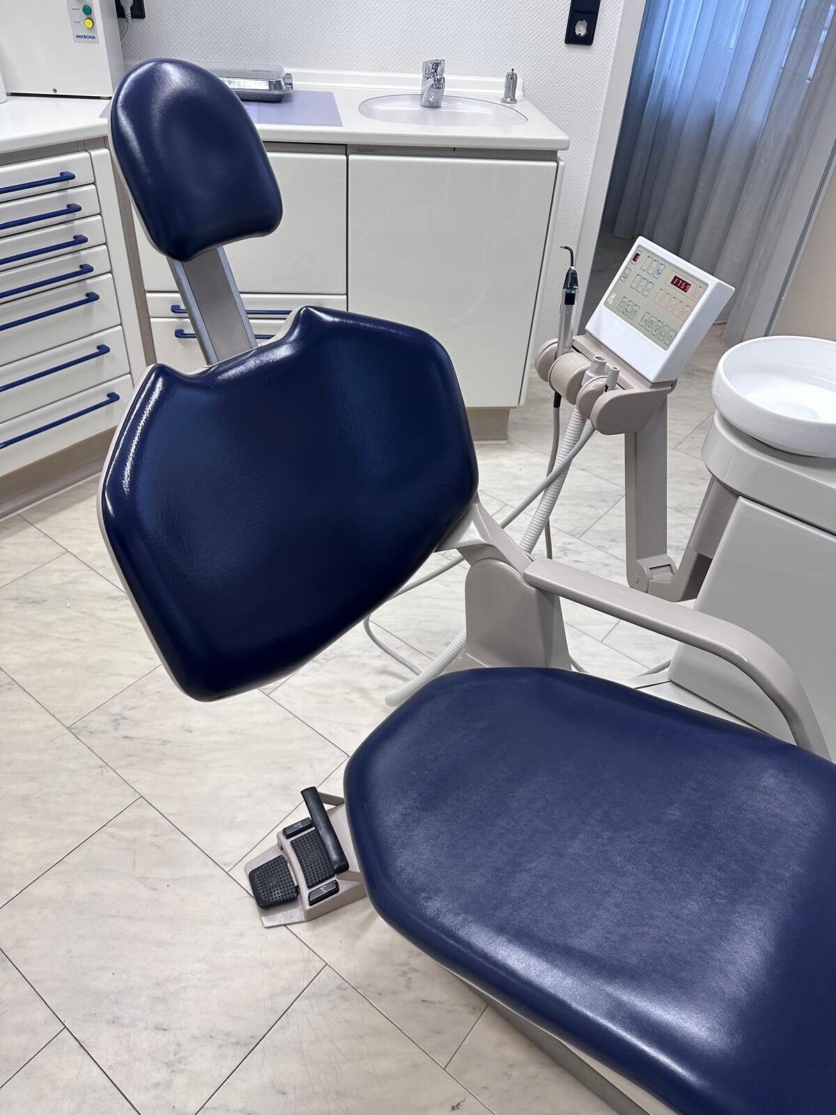 Kavo 1042 Esthetica | 345505