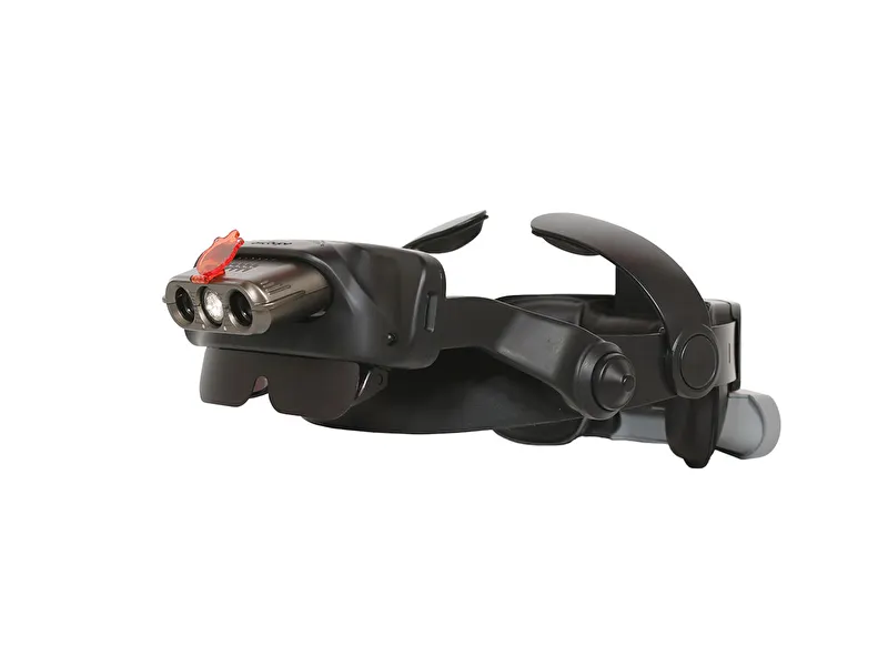 arLoupe 3D Digital Loupe – 500mm – L | 344986