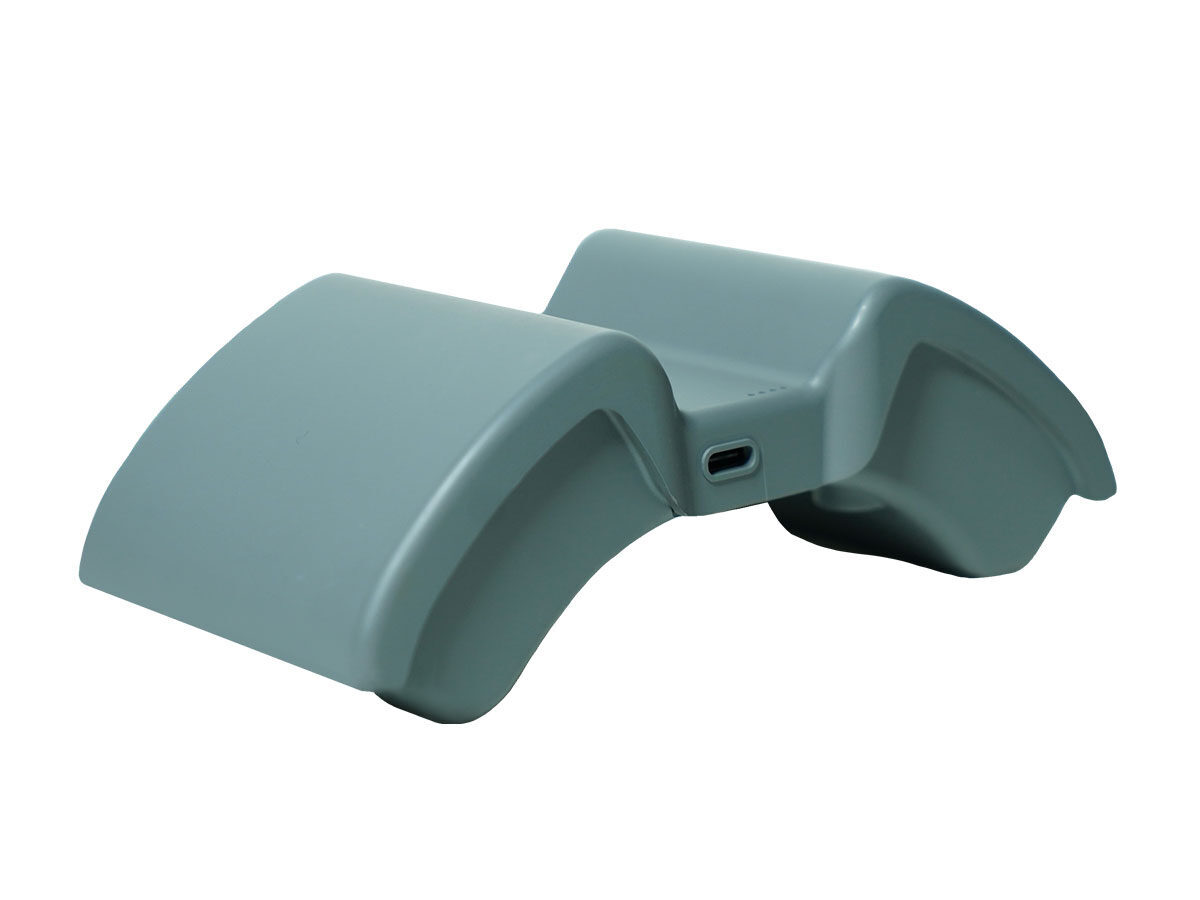 arLoupe Battery (5–6 Std. Laufzeit) | 422011