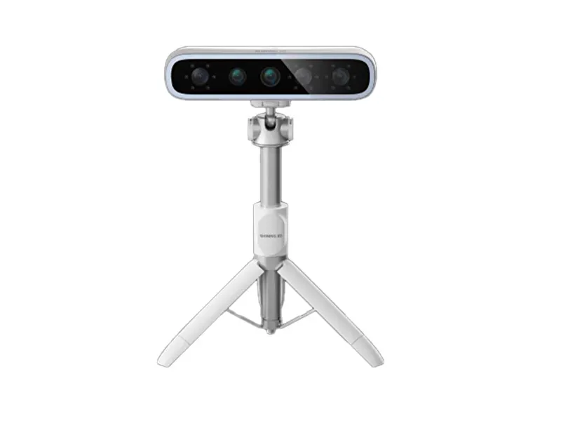 MetiSmile Face Scanner | 344916