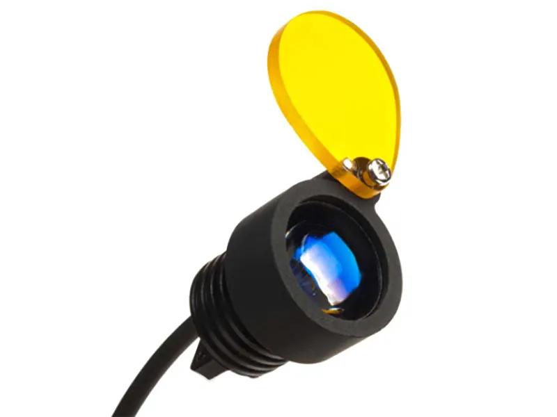 OXO LED Licht | 344978