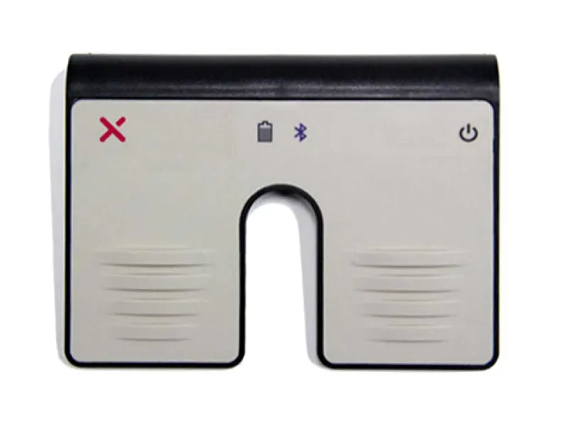 OXO Bluetooth-Pedal | 344980