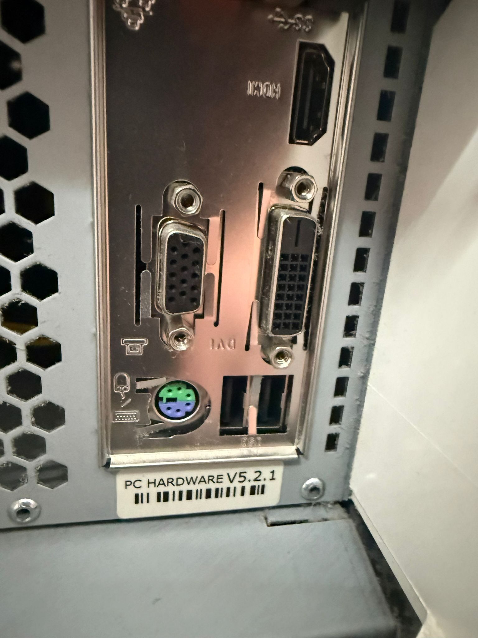CEREC Omnicam Aufnahmeeinheit – Sirona SW 5.2 – Windows 11 – PC 5.2.1 – Scanner | 345377