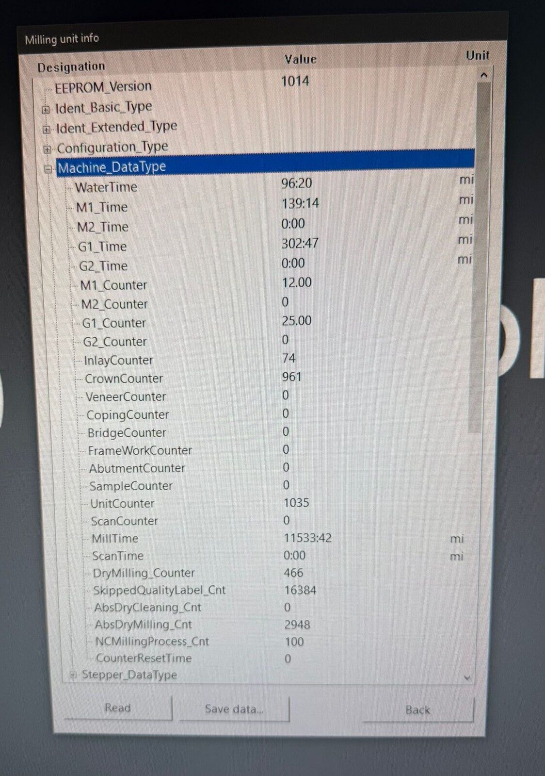 Dentsply Sirona CEREC Primescan AC + MC XL Premium | SW 5.3 | Win 11 | Absaugung | Akku | 345434