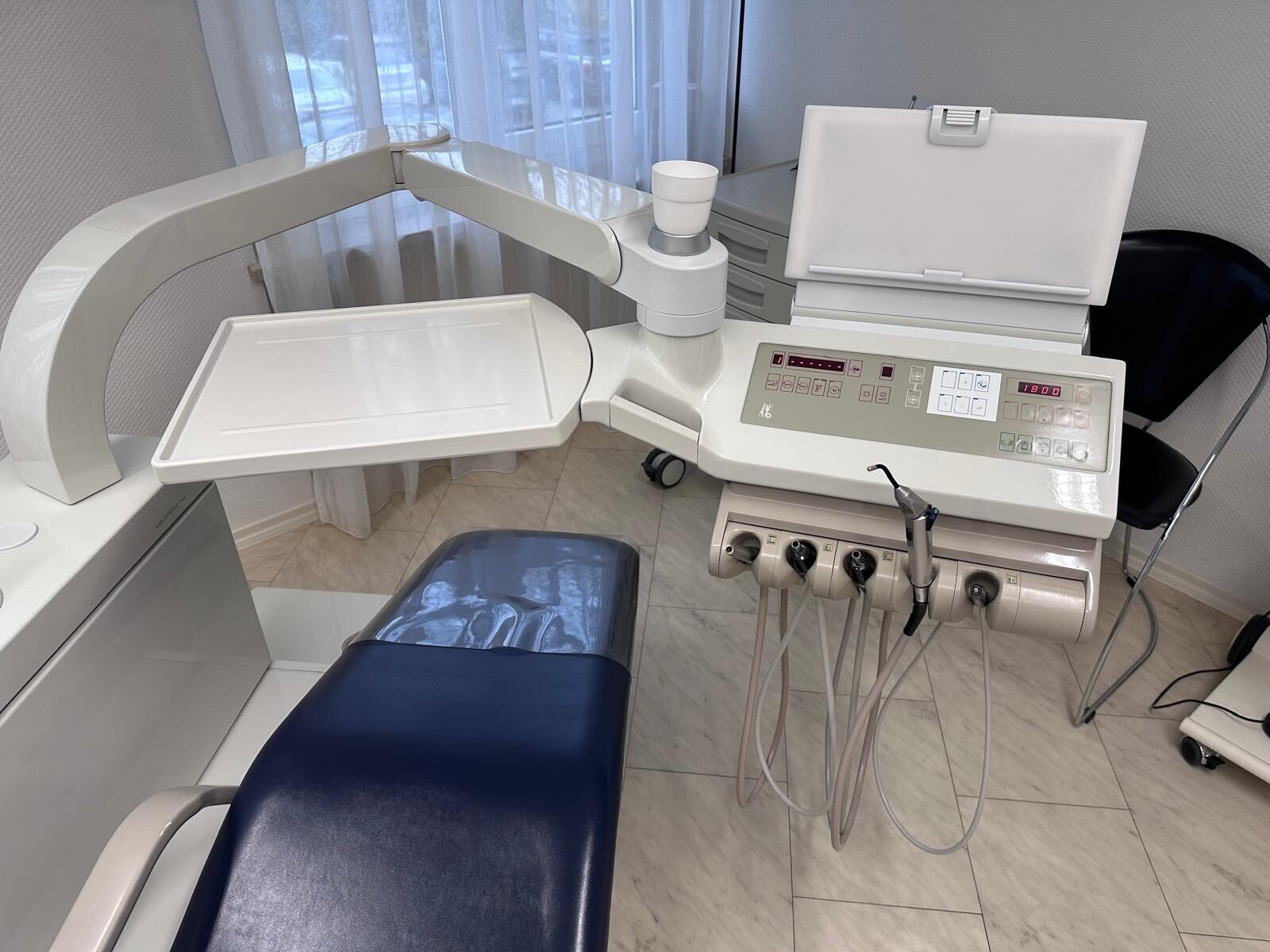 Kavo 1042 Esthetica | 345508