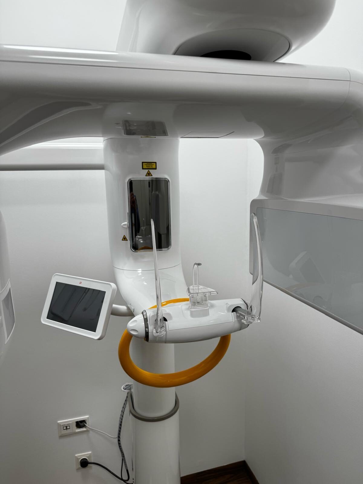 Ray DVT alpha 3D, ggf. mit Ceph *** Gelegenheit *** | 344336