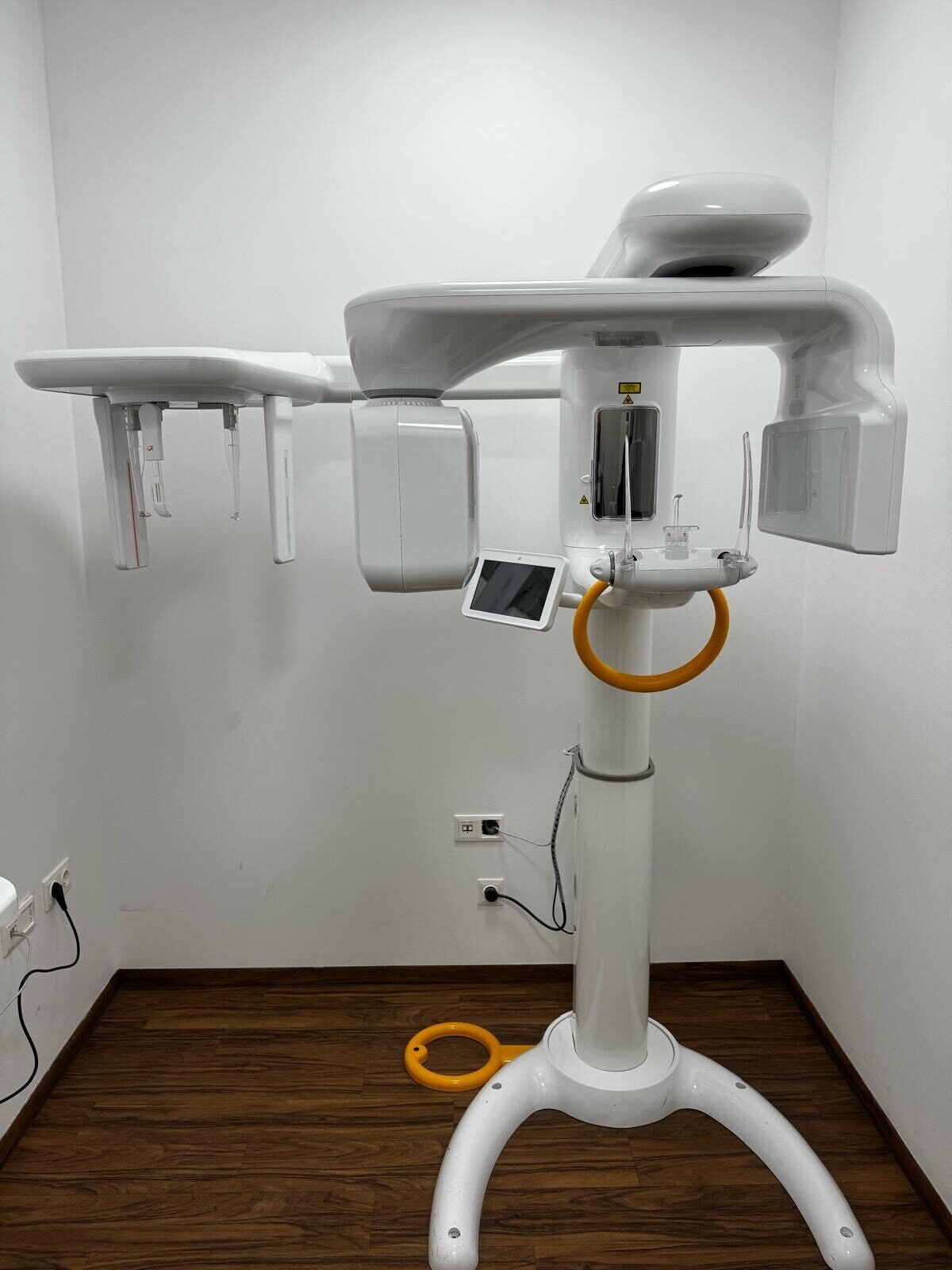 Ray DVT alpha 3D, ggf. mit Ceph *** Gelegenheit *** | 344337