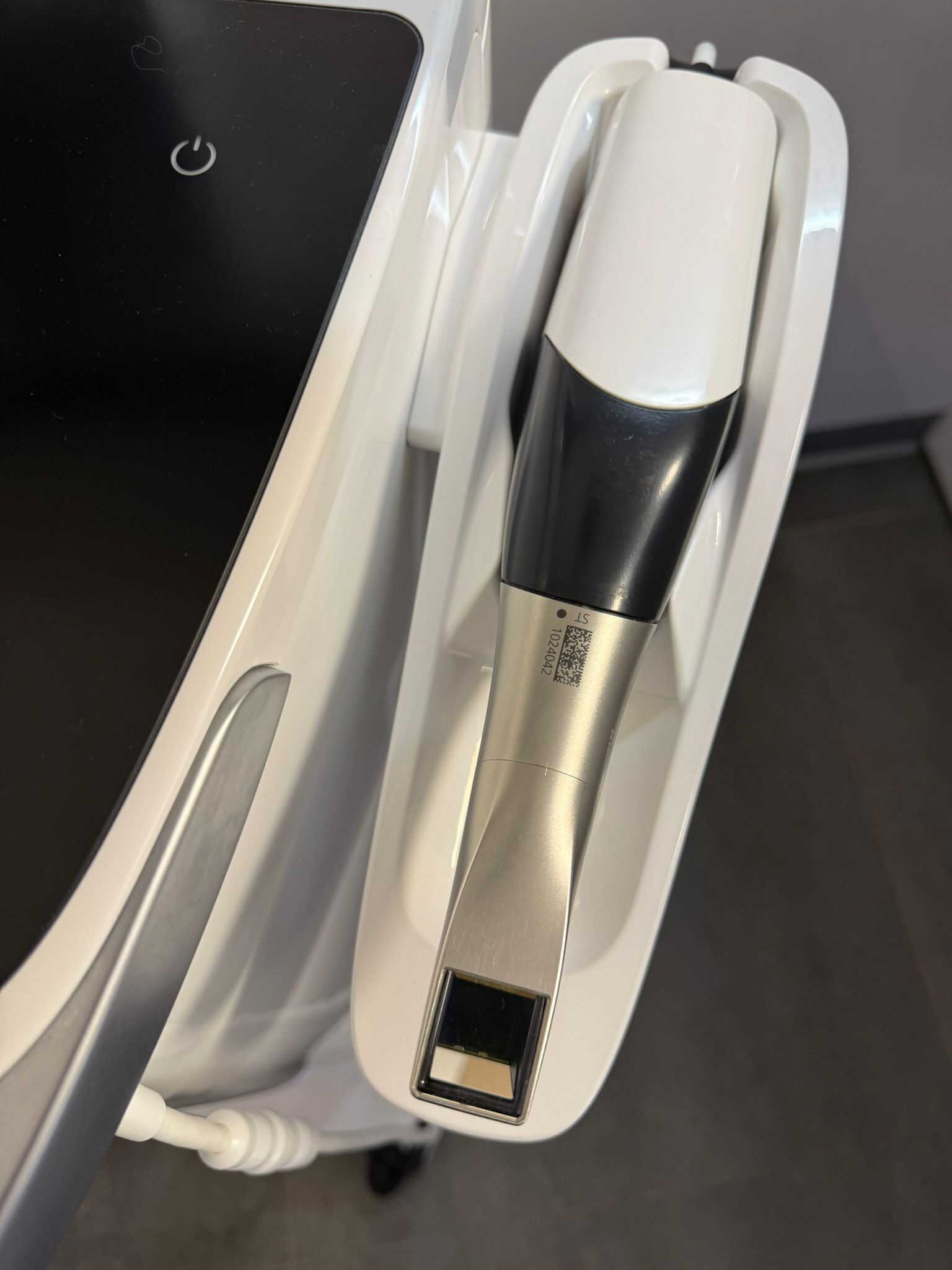 Dentsply Sirona CEREC Primescan AC + MC XL Premium | SW 5.3 | Win 11 | Akku | 345455