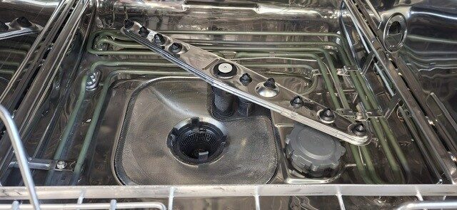 Miele G 7881 Thermodesinfektor, gebraucht | 345535