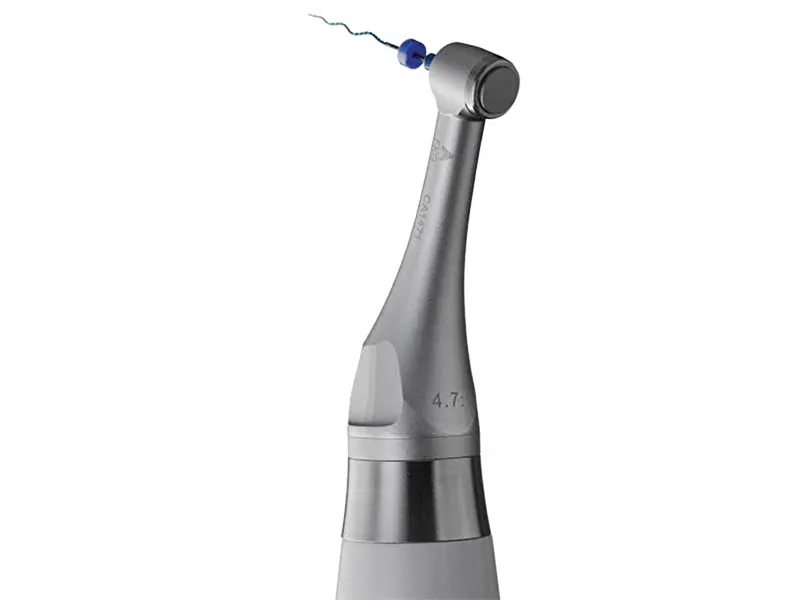 Rooter X3000 Winkelstück (4,7/1) | 344994