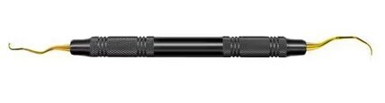 American Eagle Kürette Gracey G 11-14 XPX (AEG11-14XPX) | 344999