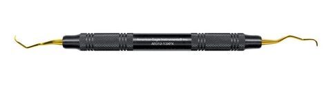 American Eagle Kürette Gracey G 12-13 XPX (AEG12-13XPX) | 345001