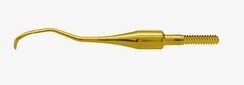 American Eagle XP Quick-Tip Scaler-Spitze 204SDA XP QT (AES204SDAXPQT) | 345003