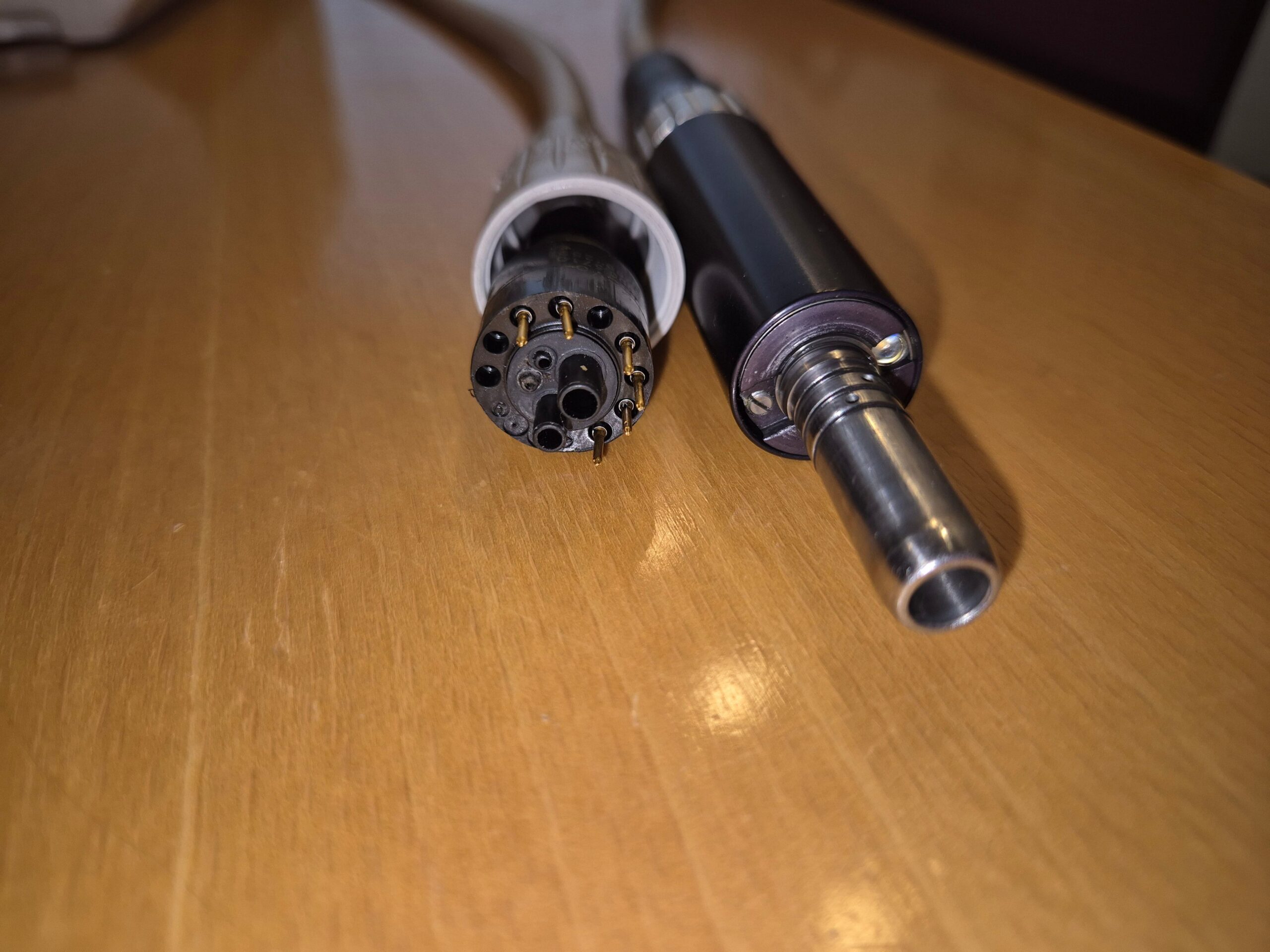 Instrumentenschläuche für KAVO | 344671